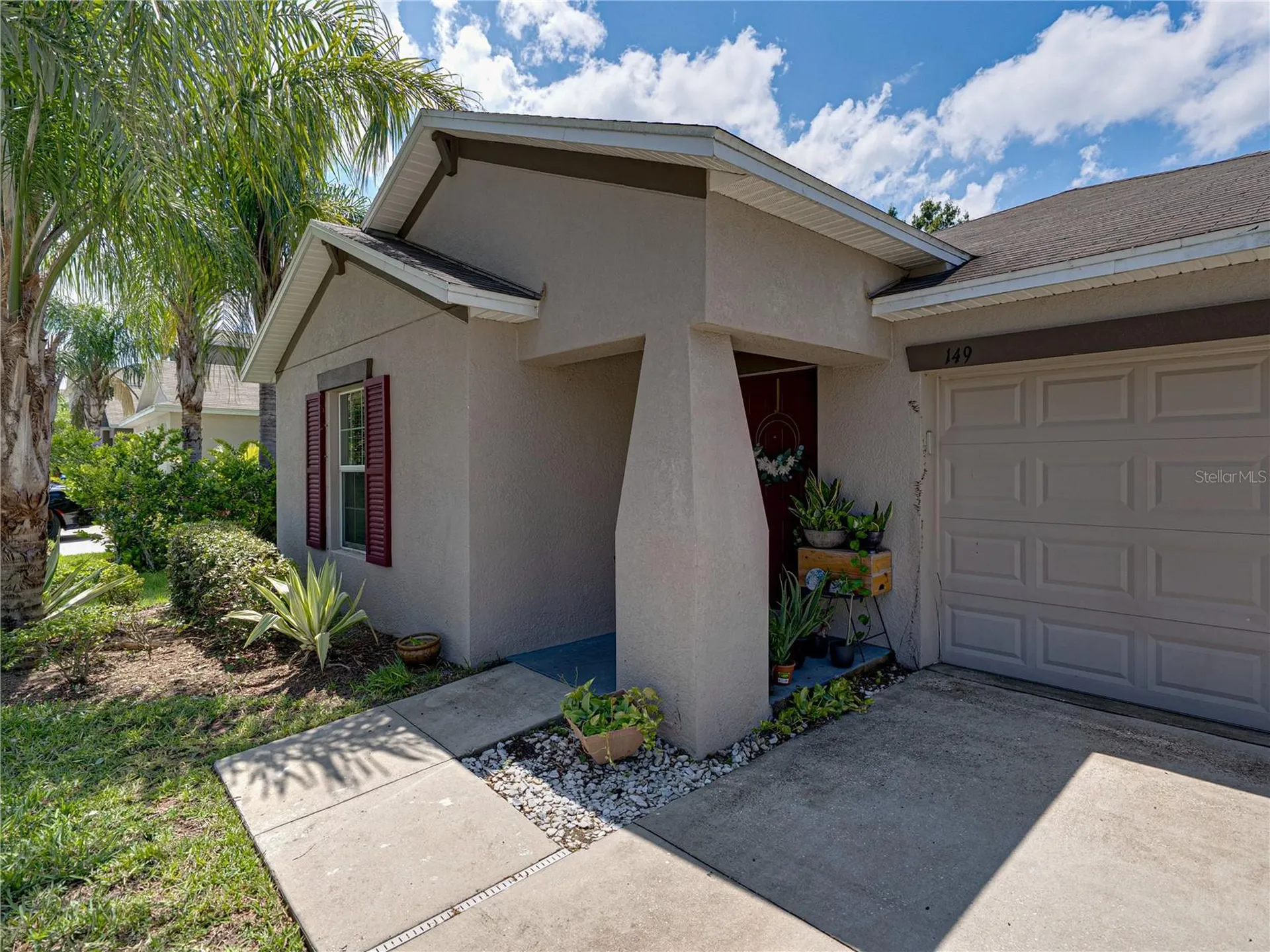 149 Cascade Bend Drive Ruskin FL 33570