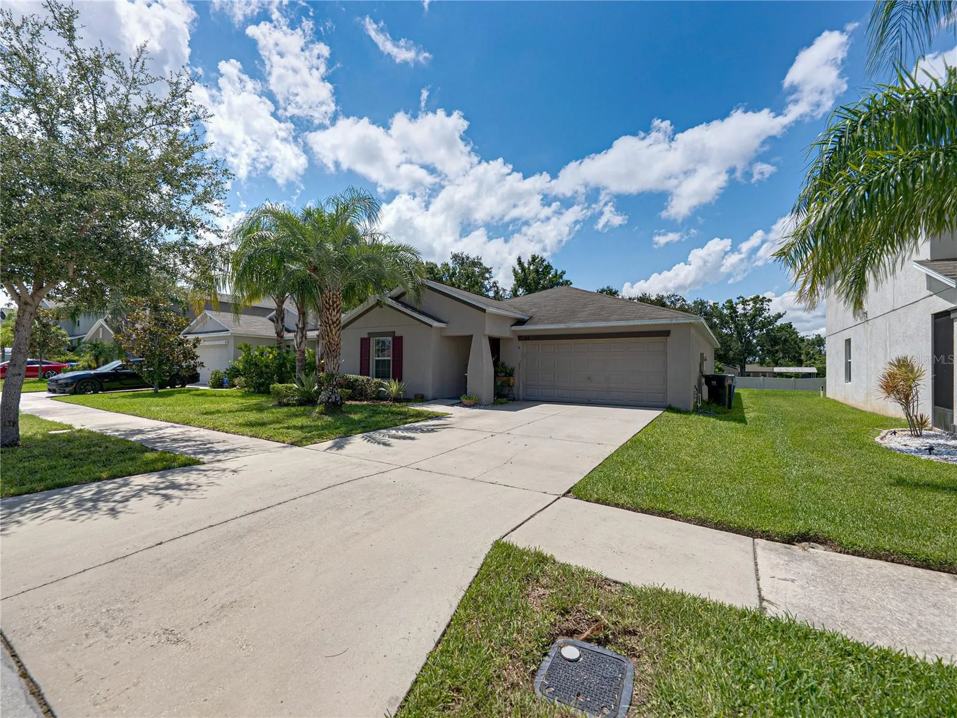 149 Cascade Bend Drive Ruskin FL 33570
