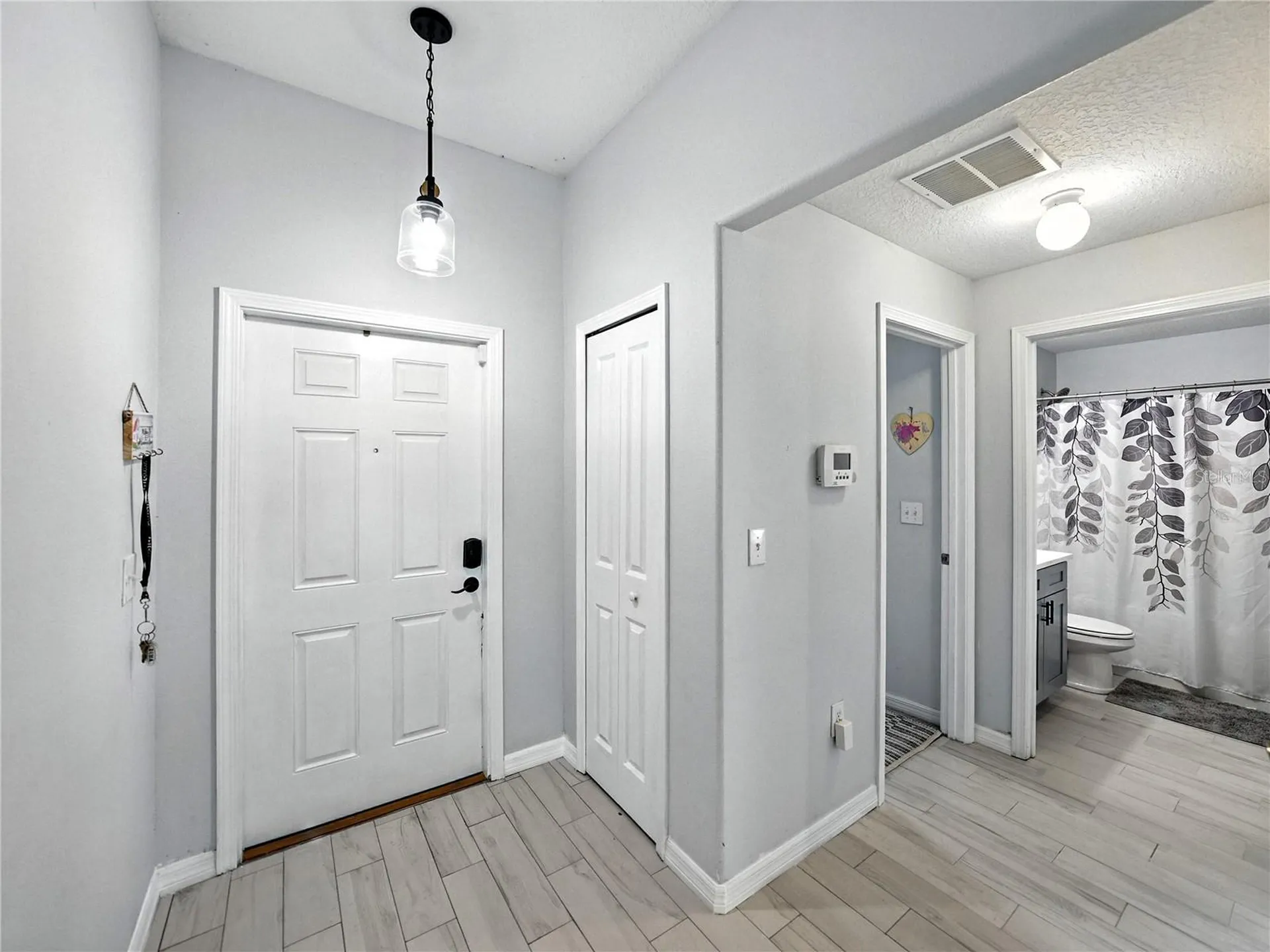 149 Cascade Bend Drive Ruskin FL 33570
