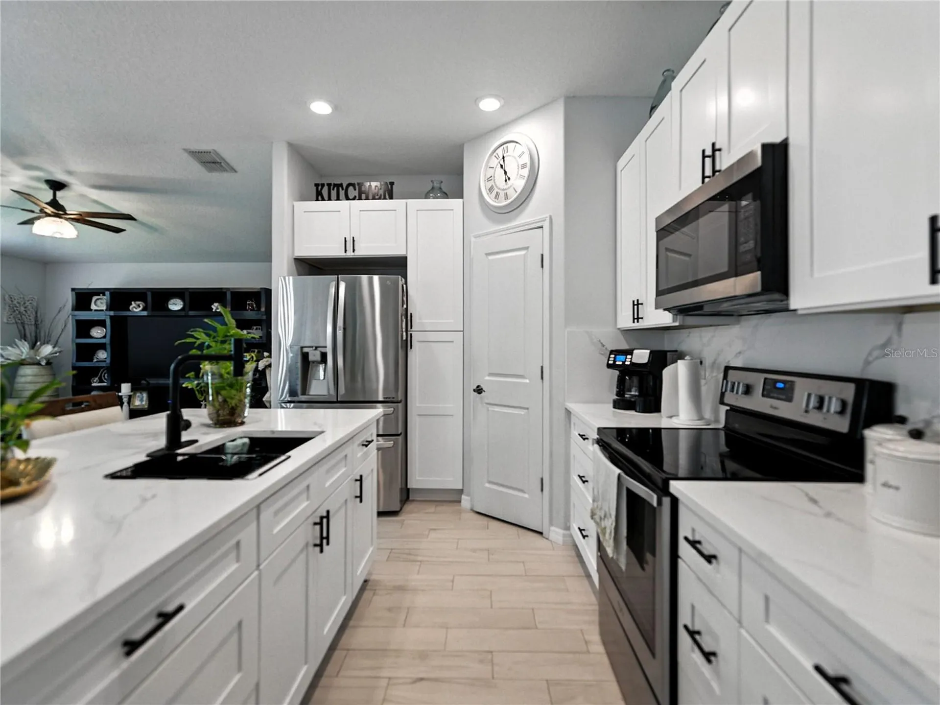 149 Cascade Bend Drive Ruskin FL 33570