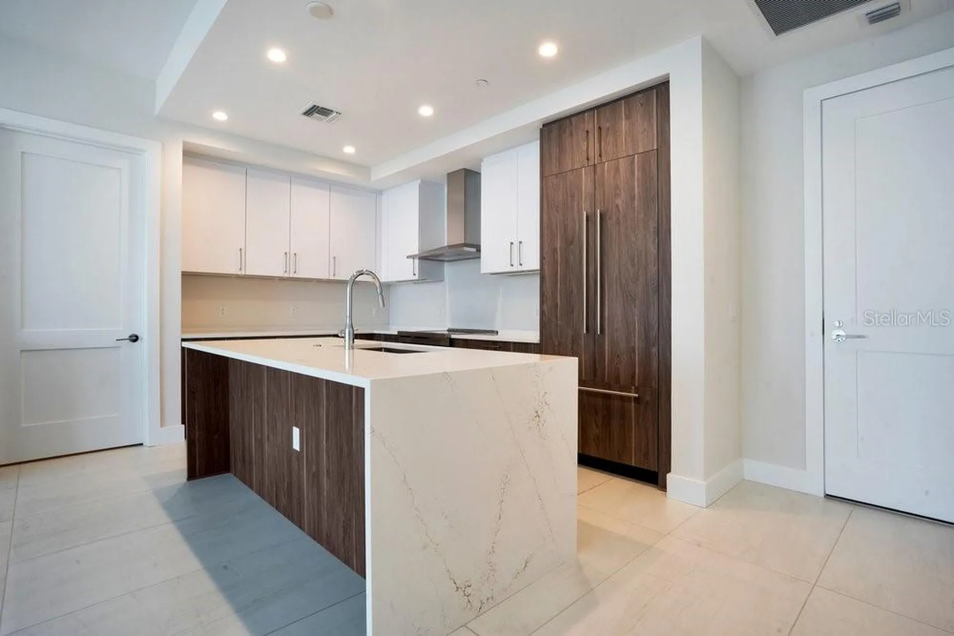 275 1st Avenue S St Petersburg FL 33701