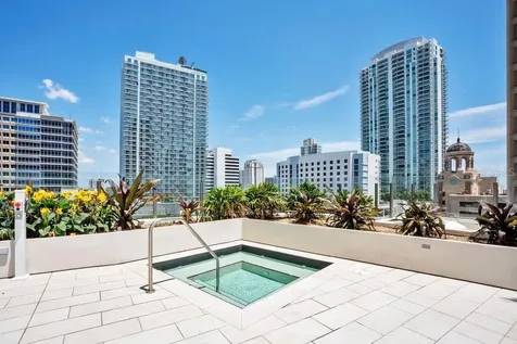 275 1st Avenue S St Petersburg FL 33701