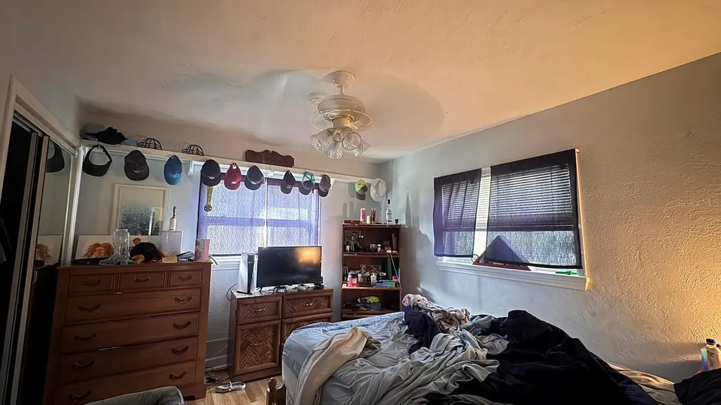 559 Villagrande Avenue S St Petersburg FL 33707