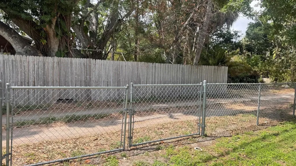 559 Villagrande Avenue S St Petersburg FL 33707