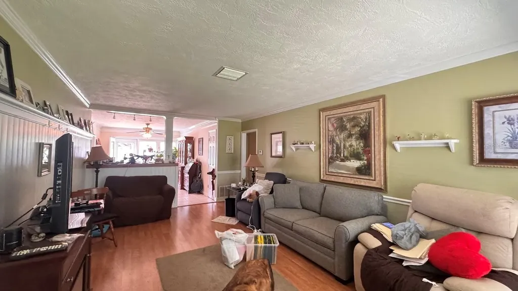 559 Villagrande Avenue S St Petersburg FL 33707