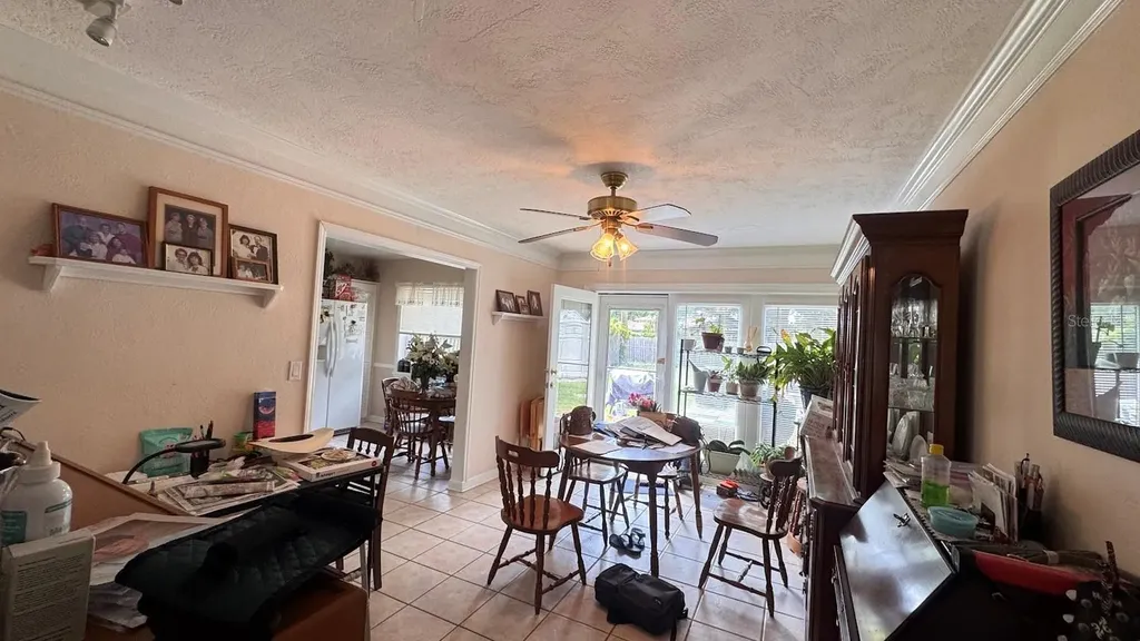 559 Villagrande Avenue S St Petersburg FL 33707