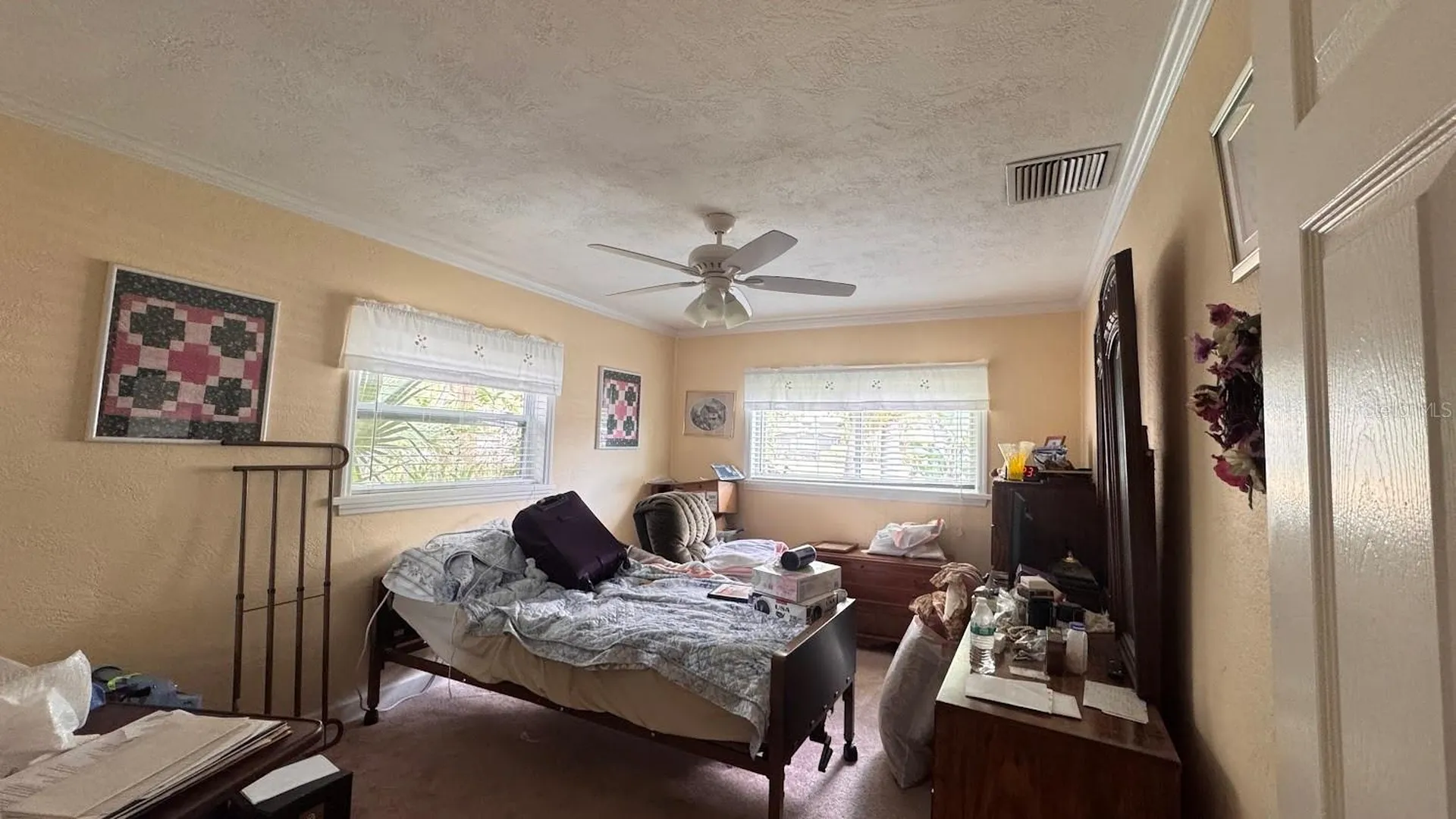 559 Villagrande Avenue S St Petersburg FL 33707