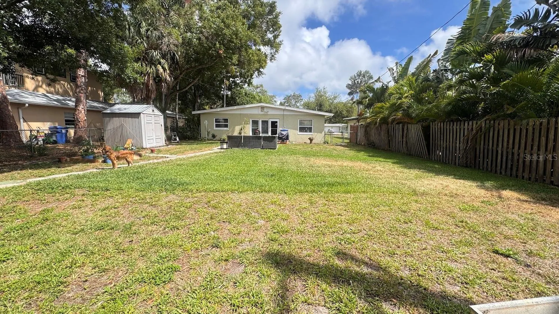 559 Villagrande Avenue S St Petersburg FL 33707