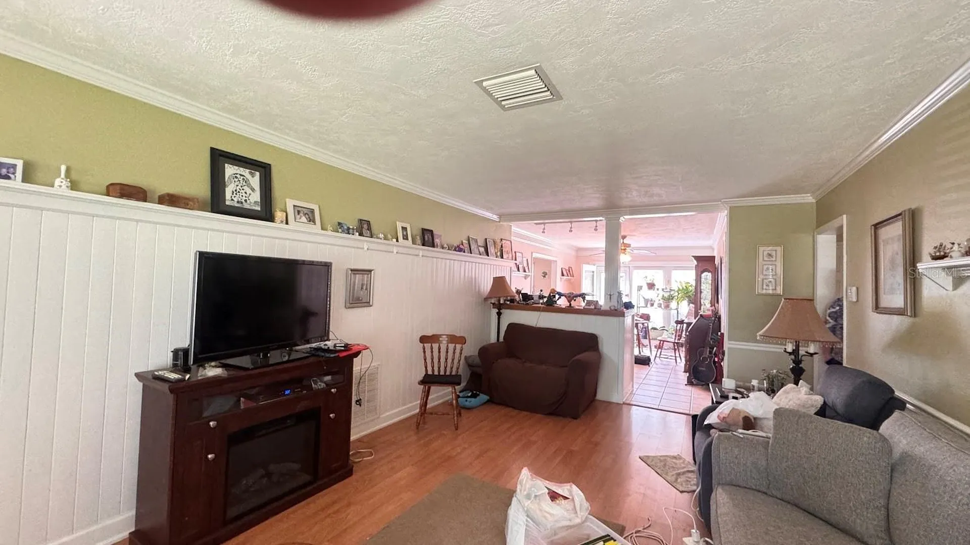 559 Villagrande Avenue S St Petersburg FL 33707