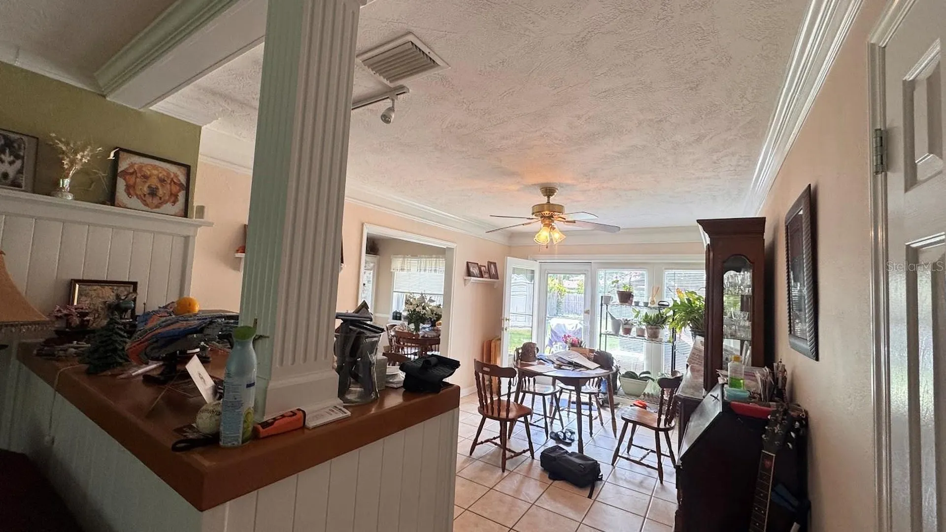 559 Villagrande Avenue S St Petersburg FL 33707