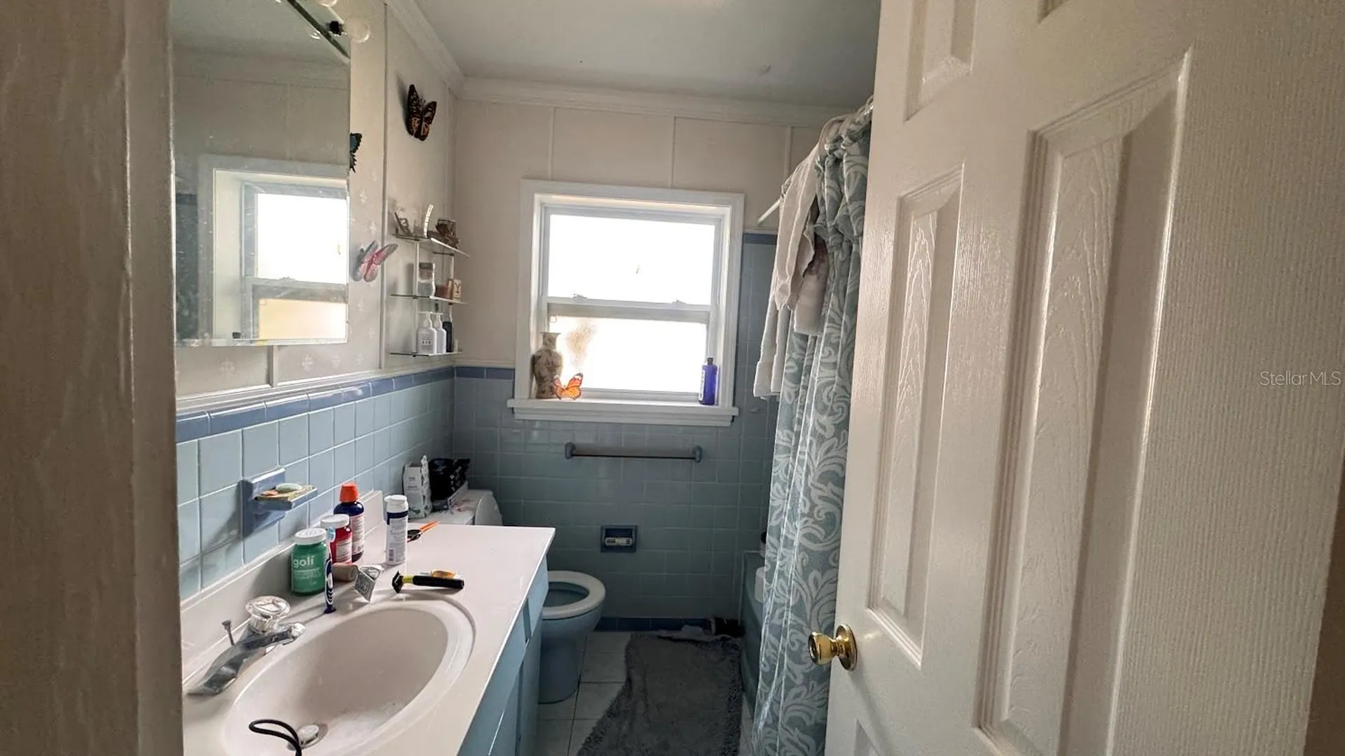 559 Villagrande Avenue S St Petersburg FL 33707