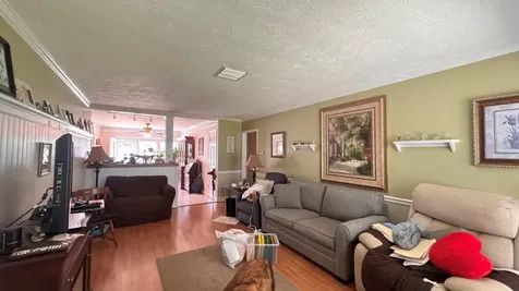 559 Villagrande Avenue S St Petersburg FL 33707