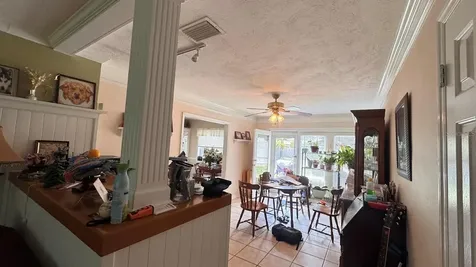 559 Villagrande Avenue S St Petersburg FL 33707