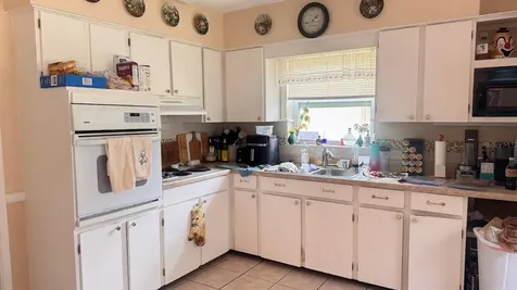559 Villagrande Avenue S St Petersburg FL 33707
