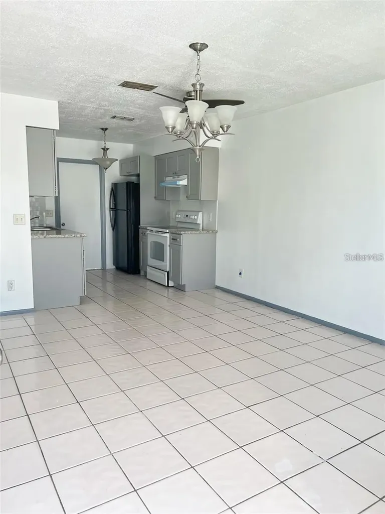 6920 Edgefield Lane Orlando FL 32822