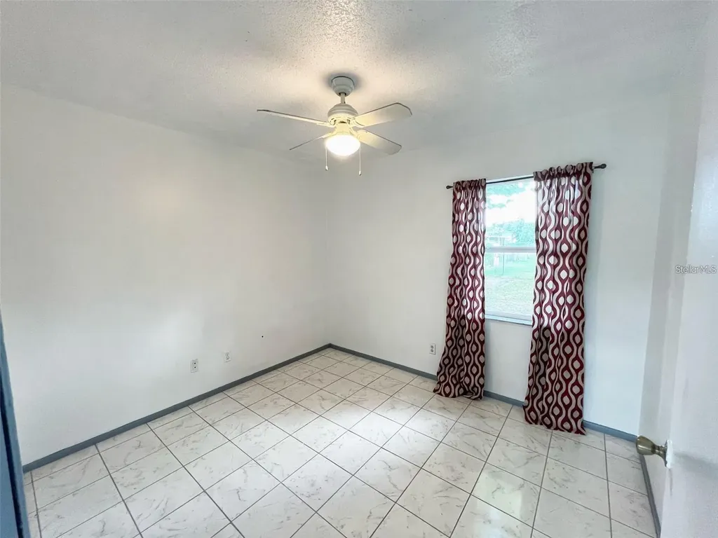 6920 Edgefield Lane Orlando FL 32822