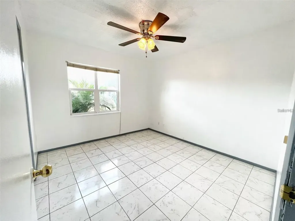 6920 Edgefield Lane Orlando FL 32822