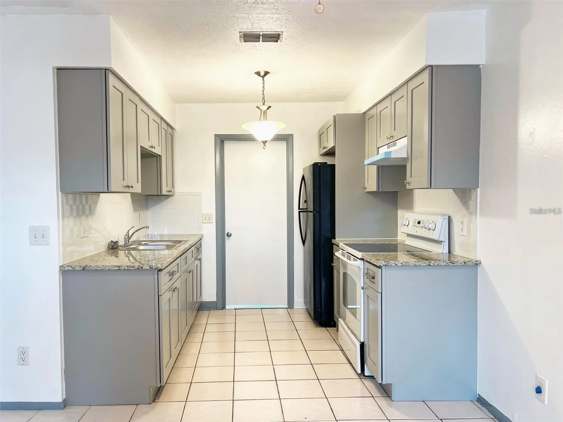 6920 Edgefield Lane Orlando FL 32822