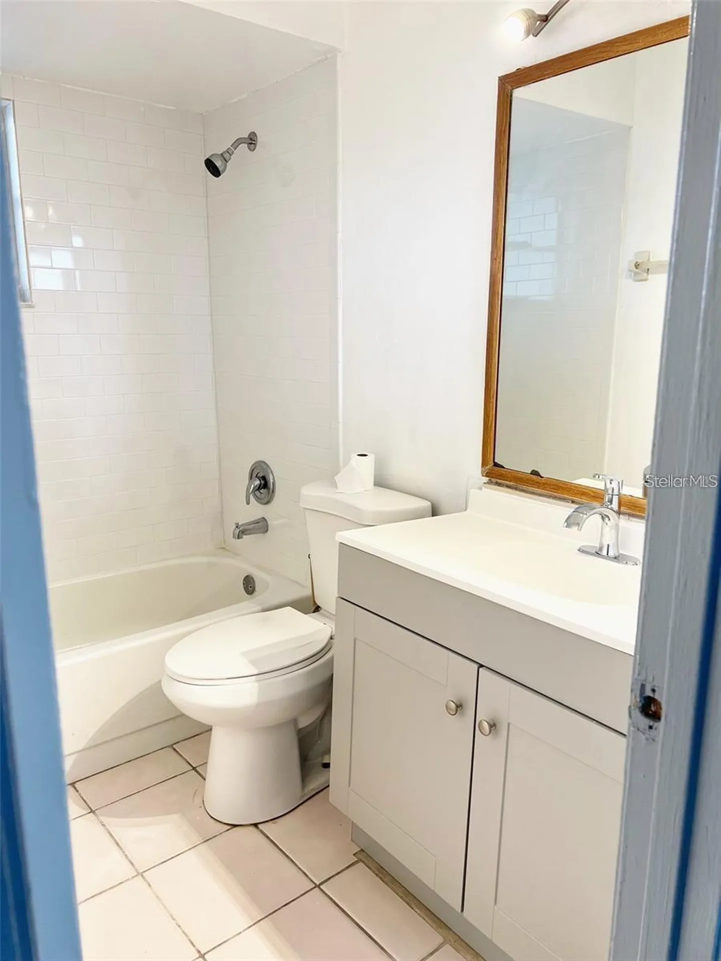 6920 Edgefield Lane Orlando FL 32822