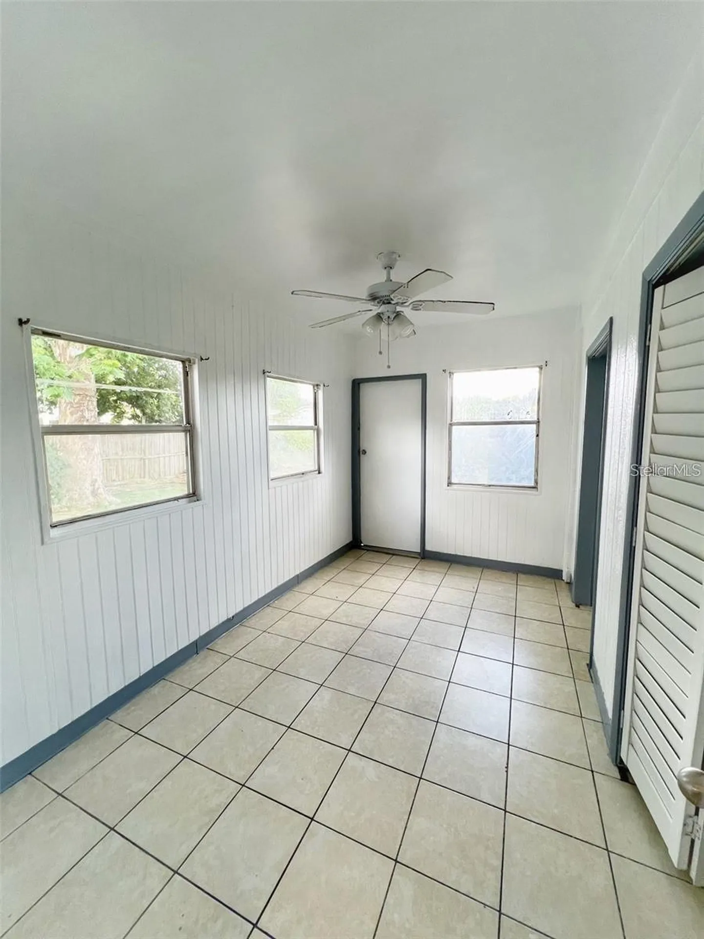 6920 Edgefield Lane Orlando FL 32822