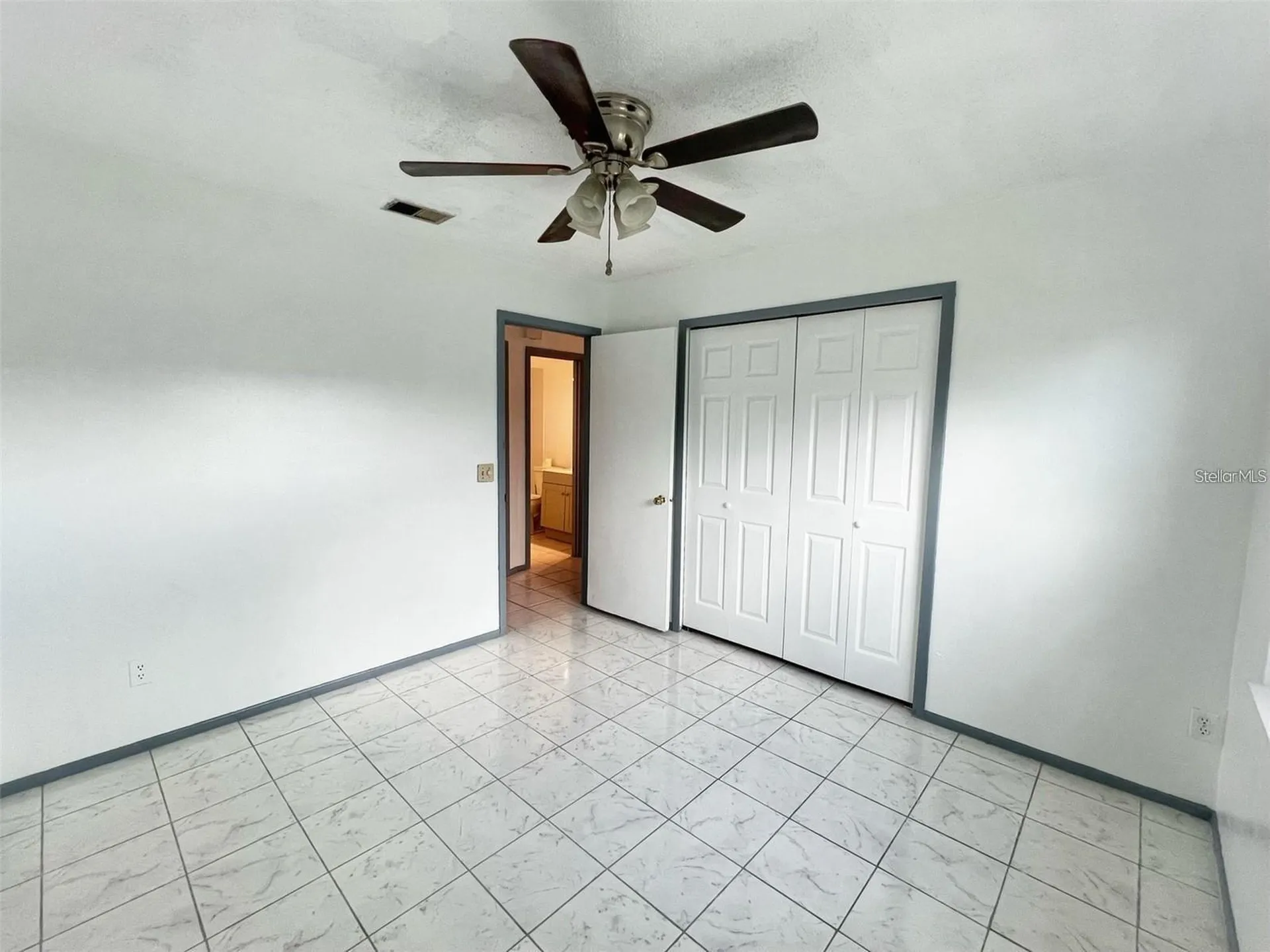 6920 Edgefield Lane Orlando FL 32822