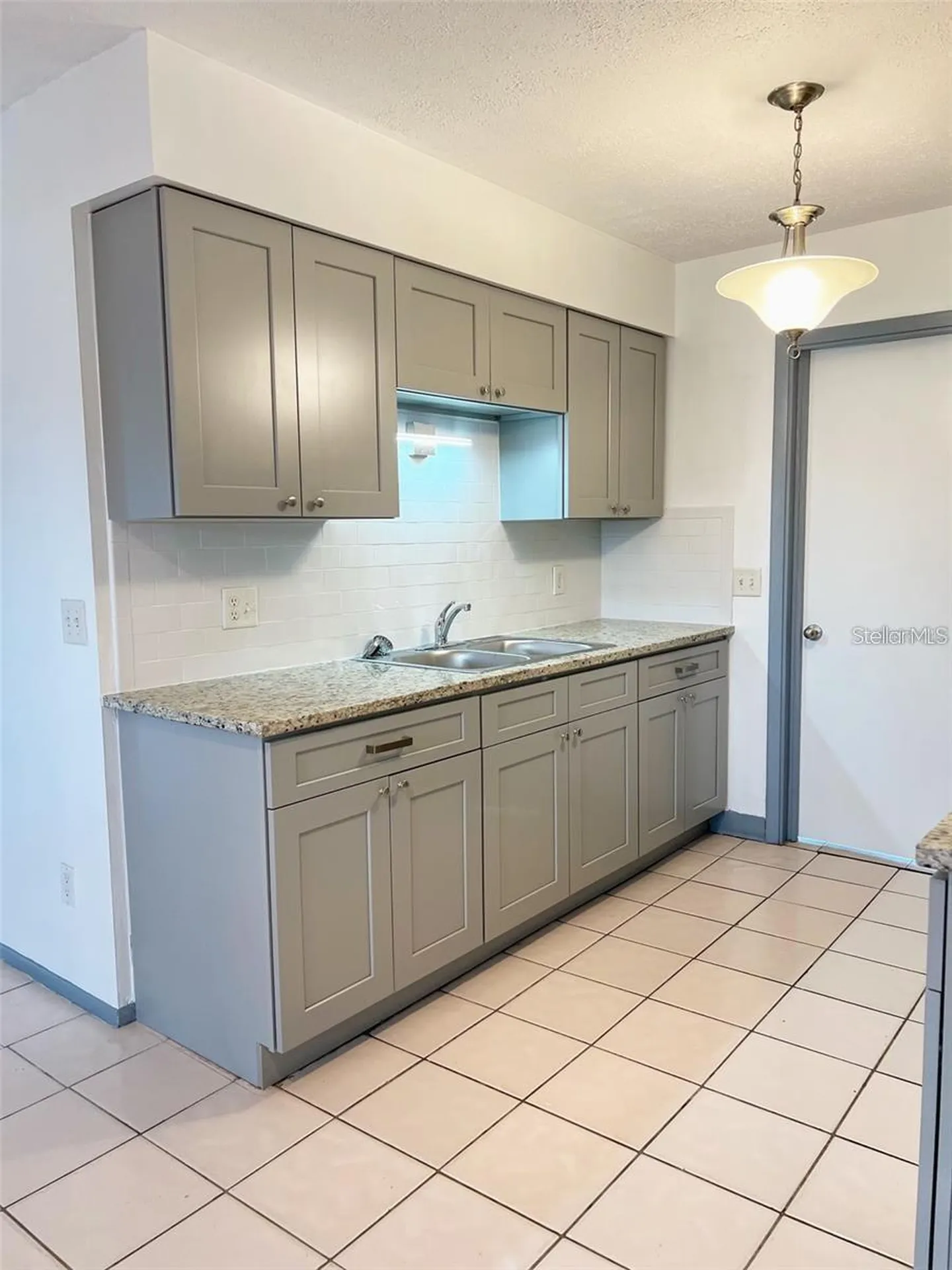 6920 Edgefield Lane Orlando FL 32822