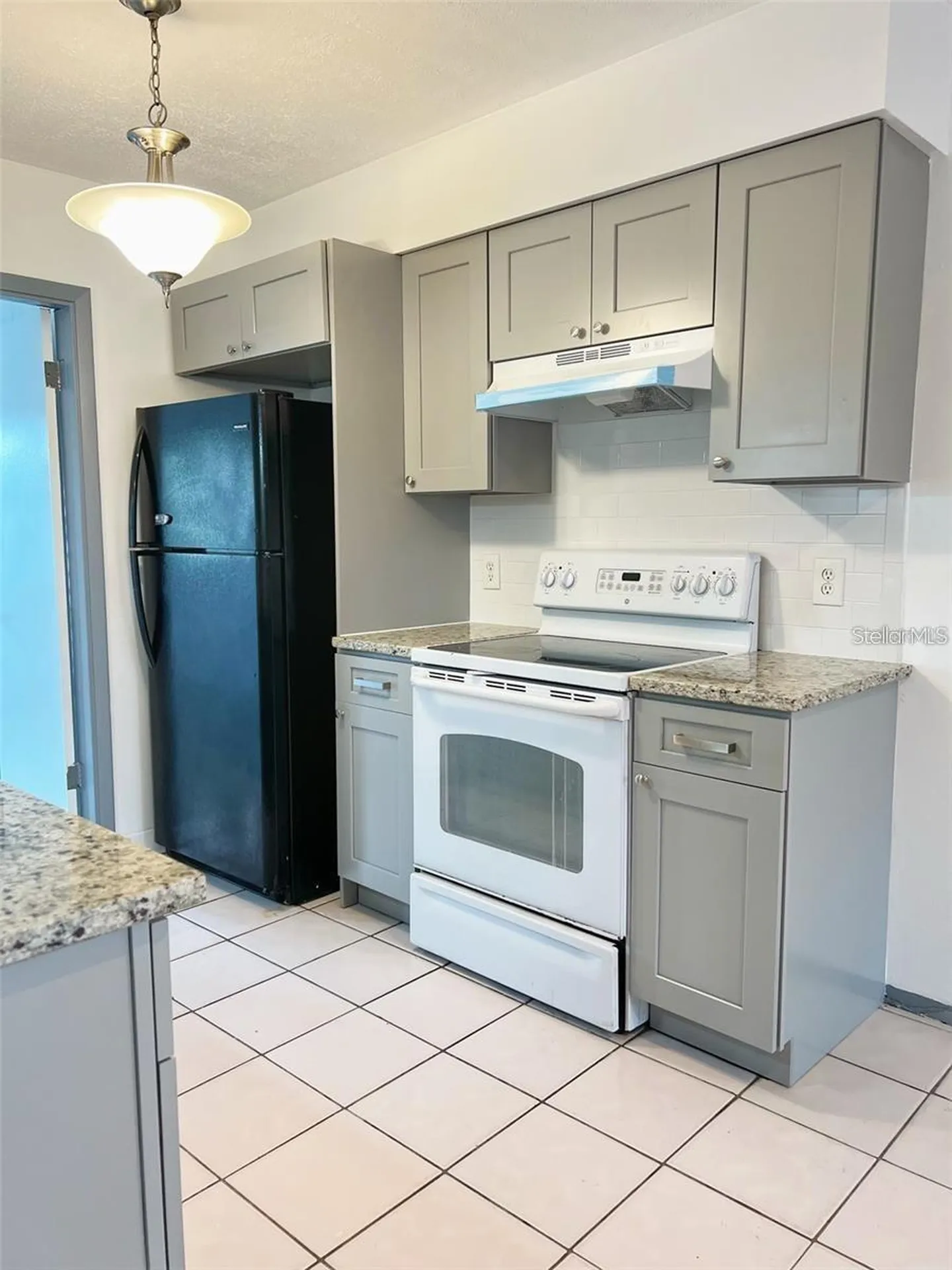 6920 Edgefield Lane Orlando FL 32822