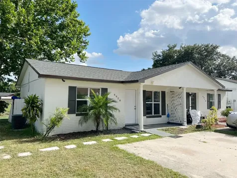 6920 Edgefield Lane Orlando FL 32822