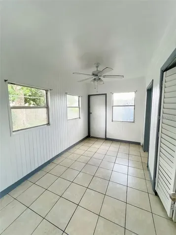 6920 Edgefield Lane Orlando FL 32822