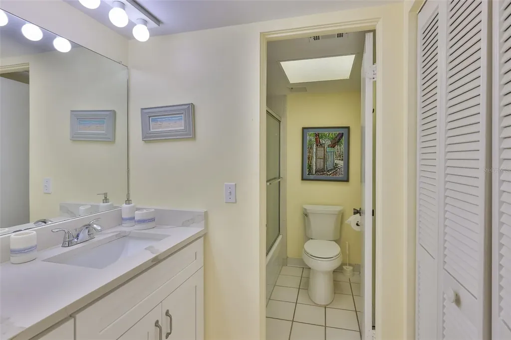 1028 Apollo Beach Boulevard Apollo Beach FL 33572