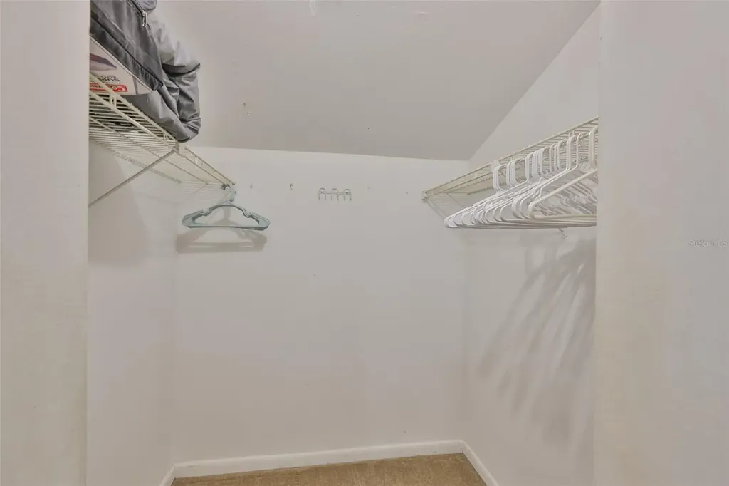 1028 Apollo Beach Boulevard Apollo Beach FL 33572