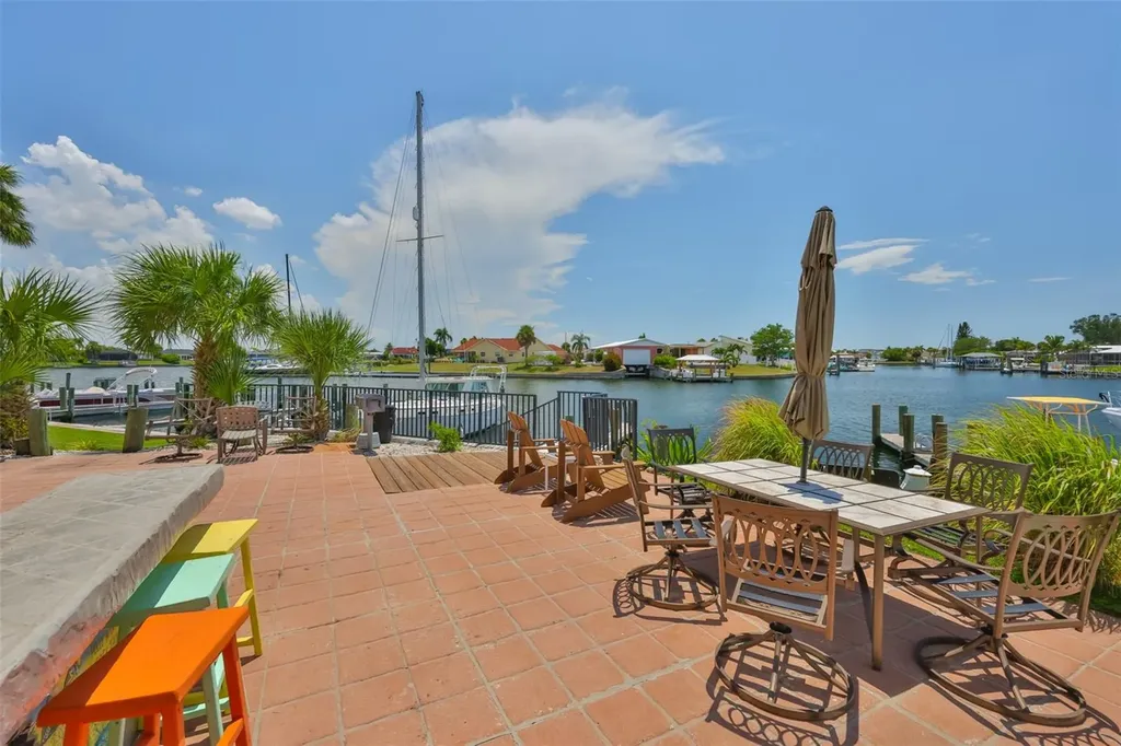 1028 Apollo Beach Boulevard Apollo Beach FL 33572