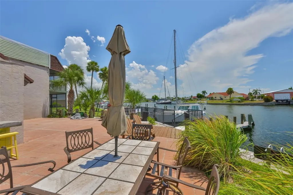 1028 Apollo Beach Boulevard Apollo Beach FL 33572