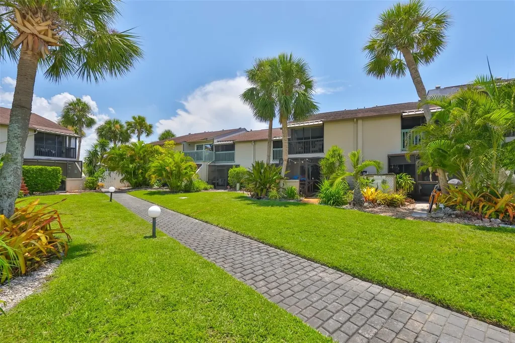 1028 Apollo Beach Boulevard Apollo Beach FL 33572