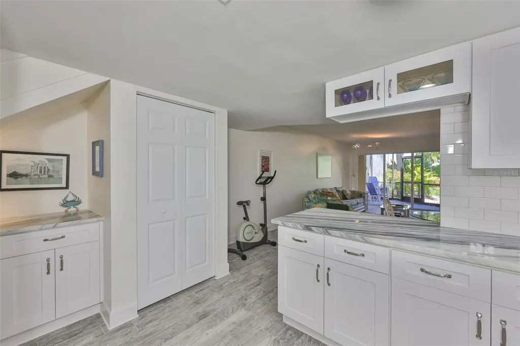 1028 Apollo Beach Boulevard Apollo Beach FL 33572