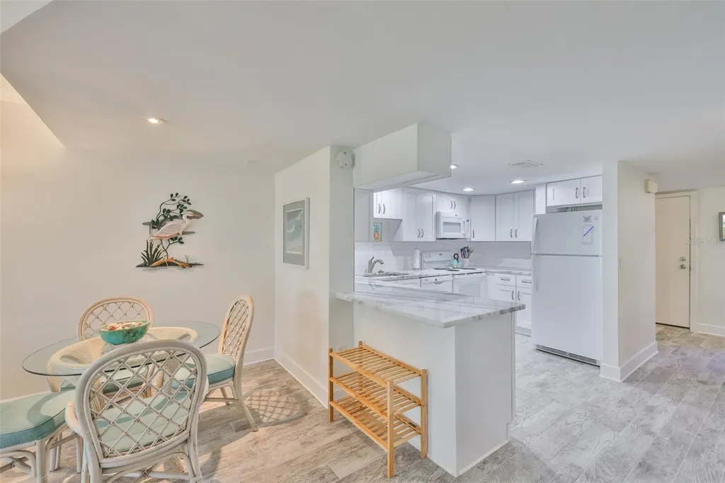 1028 Apollo Beach Boulevard Apollo Beach FL 33572
