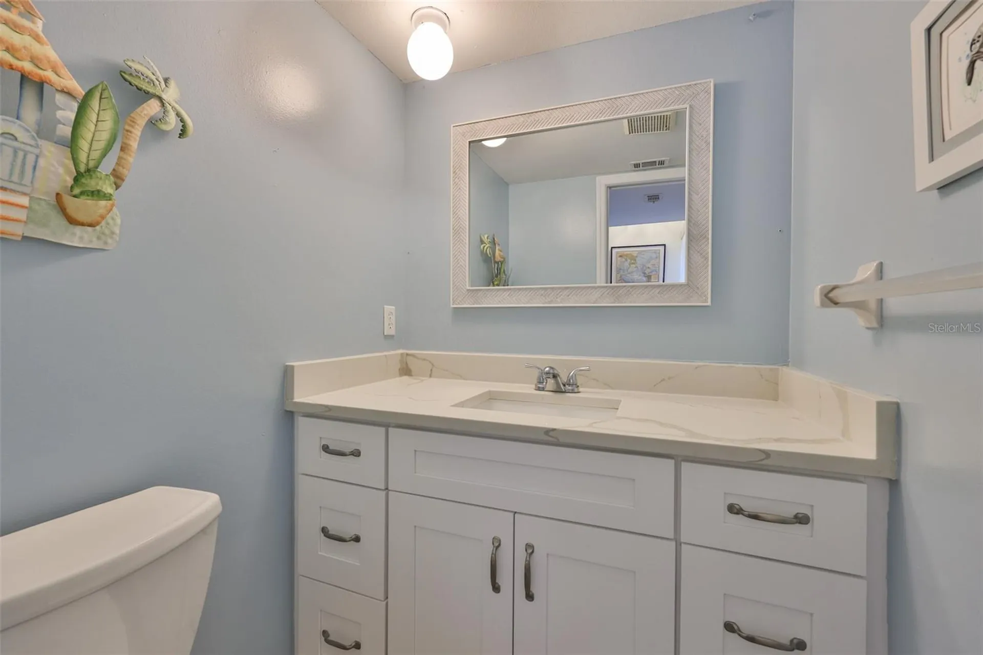 1028 Apollo Beach Boulevard Apollo Beach FL 33572