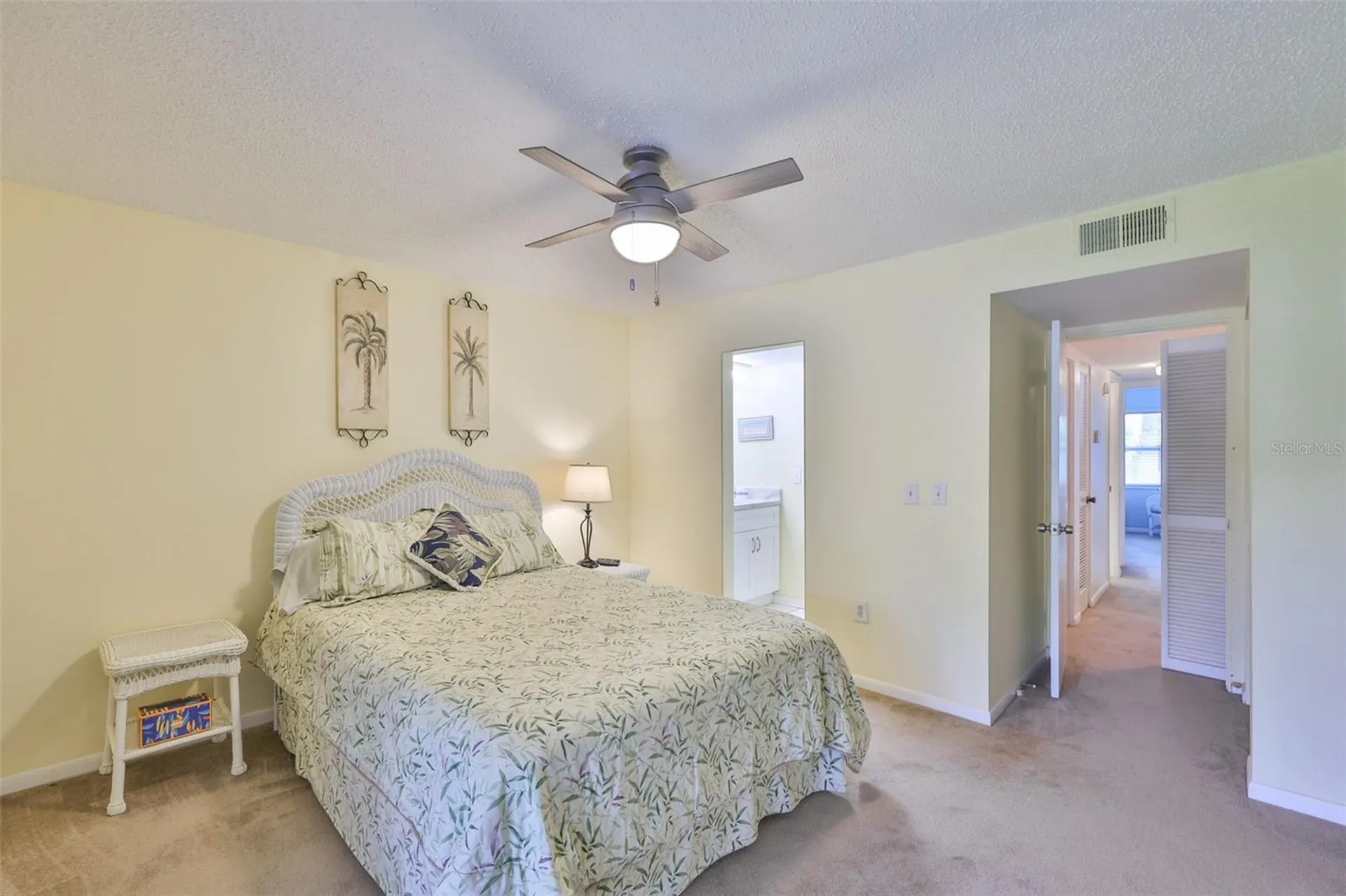 1028 Apollo Beach Boulevard Apollo Beach FL 33572