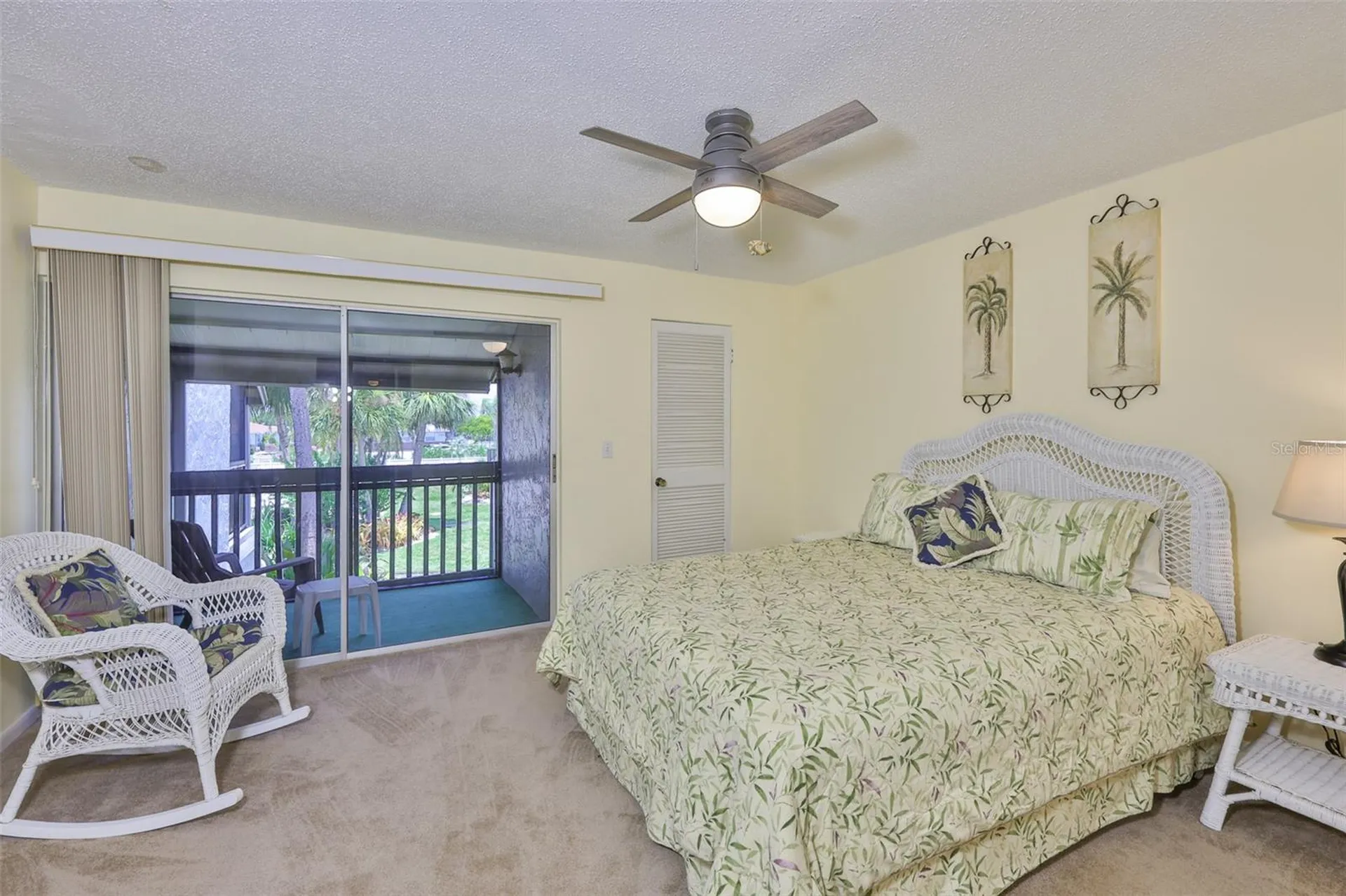 1028 Apollo Beach Boulevard Apollo Beach FL 33572