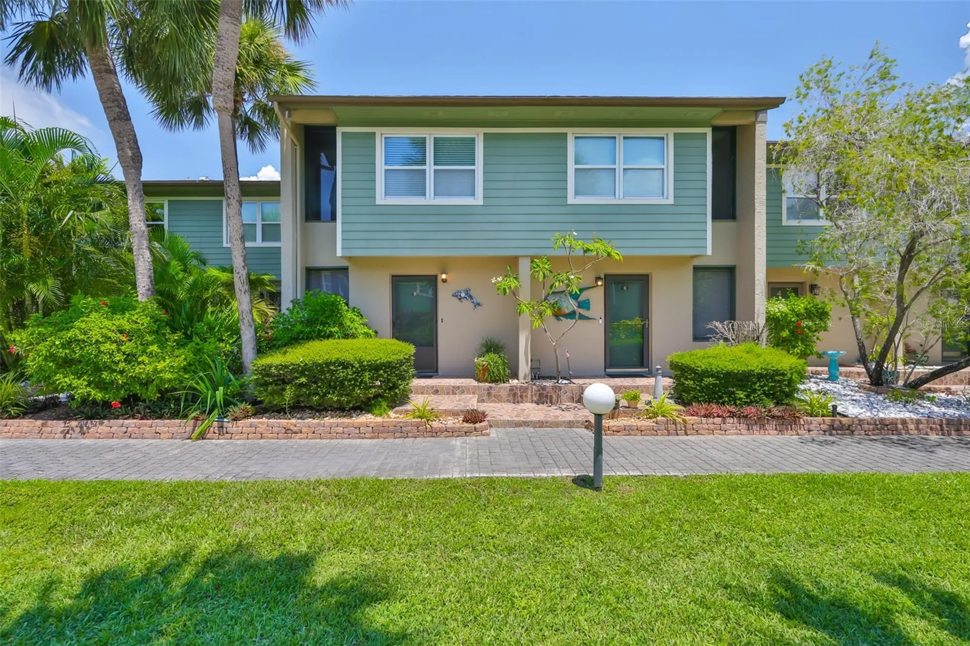1028 Apollo Beach Boulevard Apollo Beach FL 33572