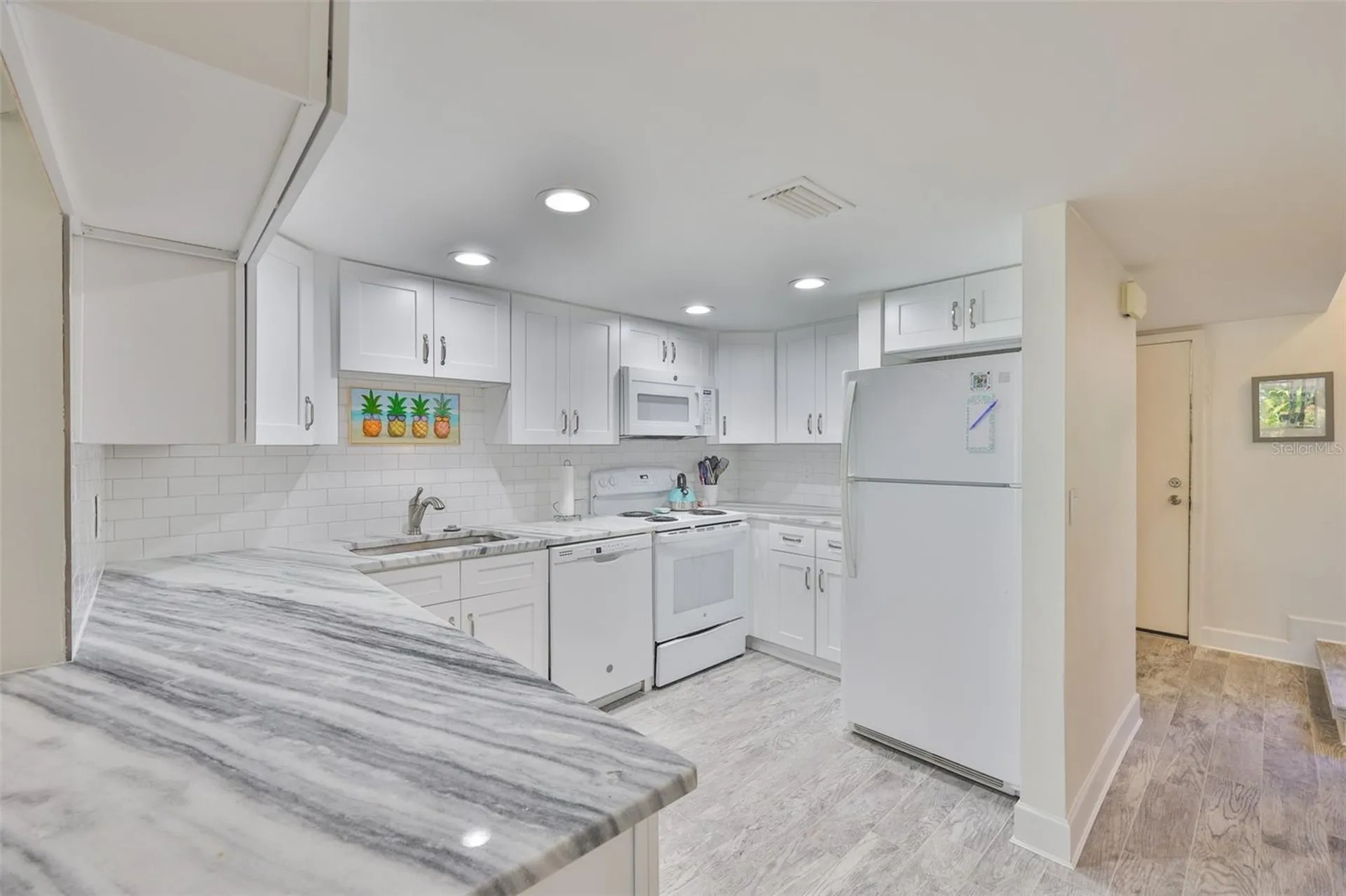 1028 Apollo Beach Boulevard Apollo Beach FL 33572