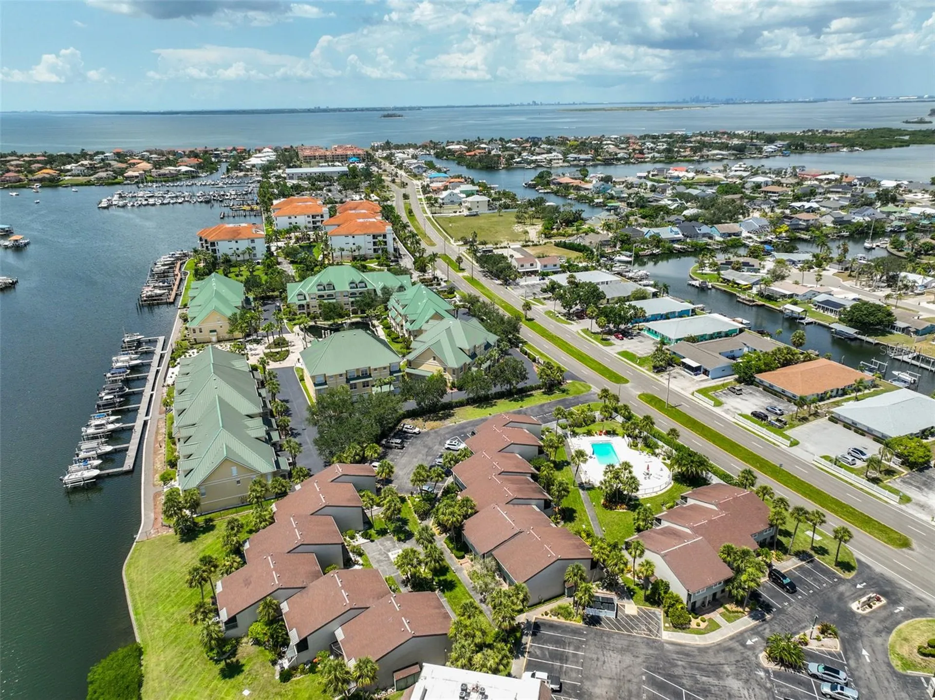 1028 Apollo Beach Boulevard Apollo Beach FL 33572