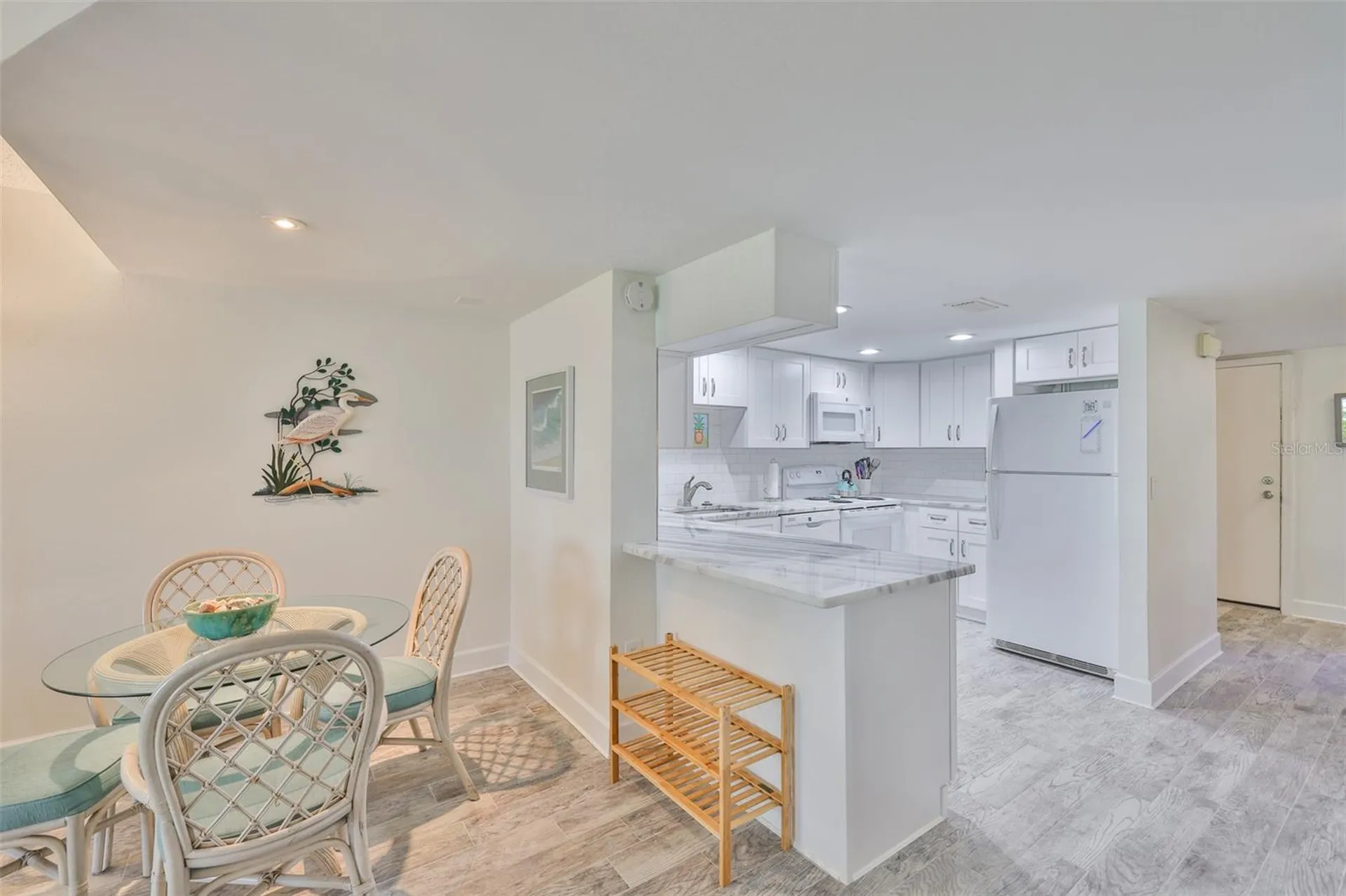 1028 Apollo Beach Boulevard Apollo Beach FL 33572