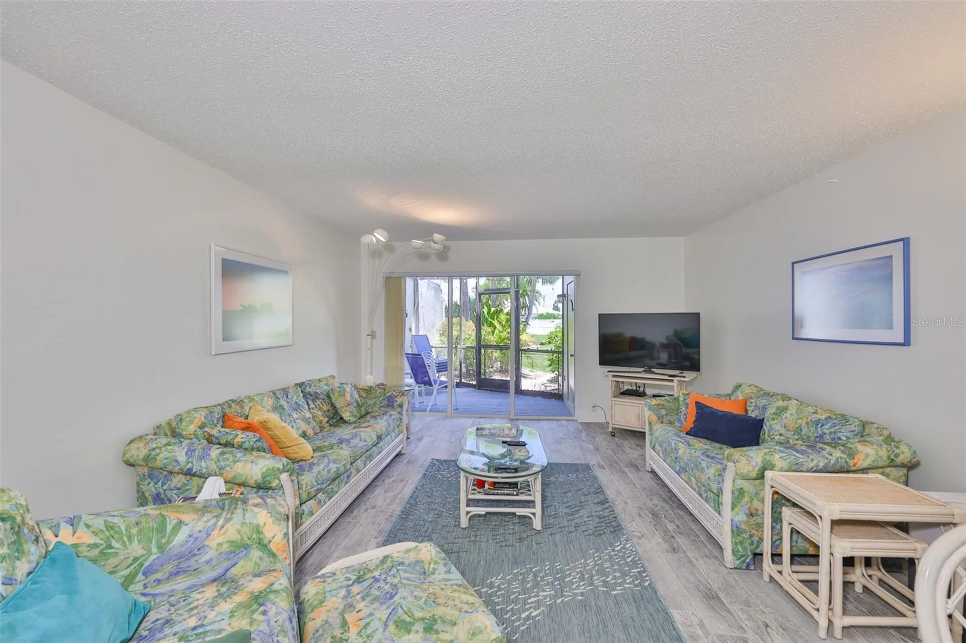1028 Apollo Beach Boulevard Apollo Beach FL 33572