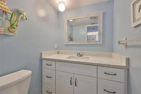 1028 Apollo Beach Boulevard Apollo Beach FL 33572
