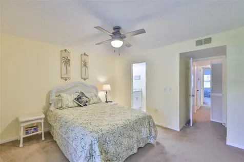 1028 Apollo Beach Boulevard Apollo Beach FL 33572