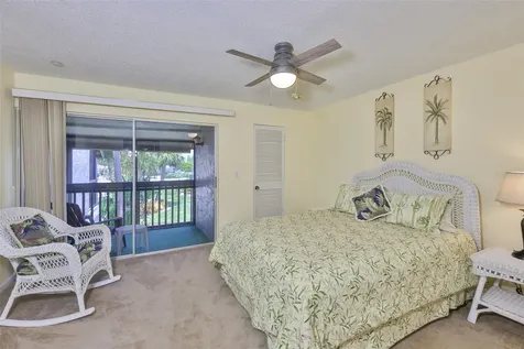 1028 Apollo Beach Boulevard Apollo Beach FL 33572