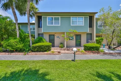1028 Apollo Beach Boulevard Apollo Beach FL 33572