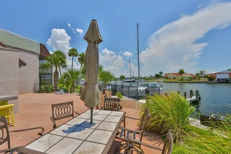 1028 Apollo Beach Boulevard Apollo Beach FL 33572