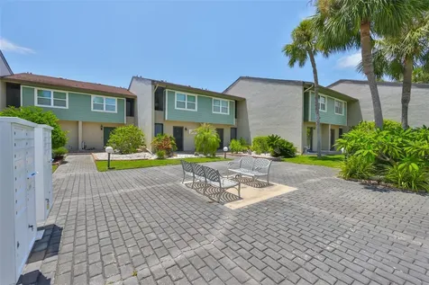 1028 Apollo Beach Boulevard Apollo Beach FL 33572